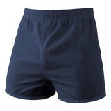 BRT Aero Running Shorts|usbandmore