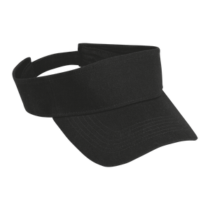 Arena Visor|usbandmore