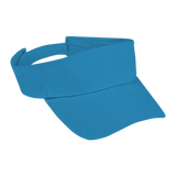 Arena Visor|usbandmore