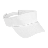 Arena Visor|usbandmore