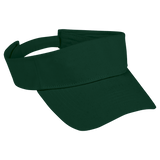 Arena Visor|usbandmore