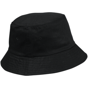 Floppy Poly Cotton Hat - BARREN|USBANDMORE