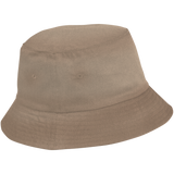 Floppy Poly Cotton Hat - BARREN|USBANDMORE