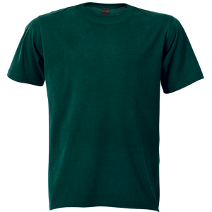 180g Barron Crew Neck T-Shirt - Barron (More Colours) Bottle Barron
