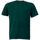 180g Barron Crew Neck T-Shirt - Barron (More Colours) - USB & MORE