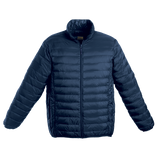 Mens Stratford Jacket - Barron|USBANDMORE