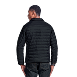 Mens Stratford Jacket - Barron|USBANDMORE