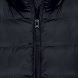 Mens Stratford Jacket - Barron|USBANDMORE