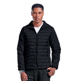 Mens Stratford Jacket - Barron|USBANDMORE