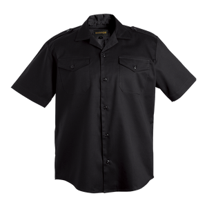 Fidelity Combat Shirt - Barron|USBANDMORE