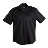 Fidelity Combat Shirt - Barron|USBANDMORE