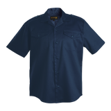 Fidelity Combat Shirt - Barron|USBANDMORE