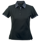 Fusion Golfer Ladies - Barron|usbandmore