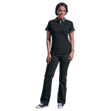 Fusion Golfer Ladies - Barron|usbandmore