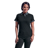 Fusion Golfer Ladies - Barron|usbandmore