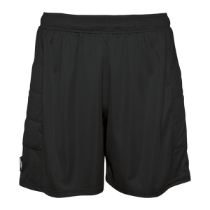 BRT Goalie Shorts - Barron|USBANDMORE