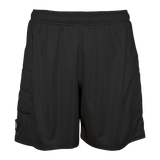 BRT Goalie Shorts - Barron|USBANDMORE