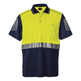 Raid Golfer - Barron|USBANDMORE