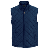 Mens Michigan Bodywarmer - Barron