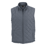 Mens Michigan Bodywarmer - Barron