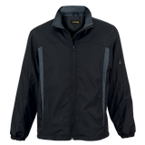 Mens Griffin Jacket-Barron|USBANDMORE