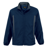 Mens Griffin Jacket-Barron|USBANDMORE