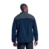 Mens Griffin Jacket-Barron|USBANDMORE