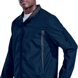 Mens Griffin Jacket-Barron|USBANDMORE