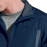 Mens Griffin Jacket-Barron|USBANDMORE