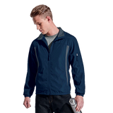 Mens Griffin Jacket-Barron|USBANDMORE