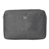 Melange Poly Canvas Tablet Case BARRON|USBANDMORE