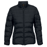 Ladies Stratford Jacket - BARRON|USBANDMORE