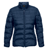 Ladies Stratford Jacket - BARRON|USBANDMORE