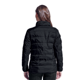 Ladies Stratford Jacket - BARRON|USBANDMORE