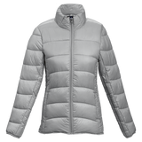 Ladies Stratford Jacket - BARRON|USBANDMORE