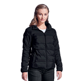 Ladies Stratford Jacket - BARRON|USBANDMORE