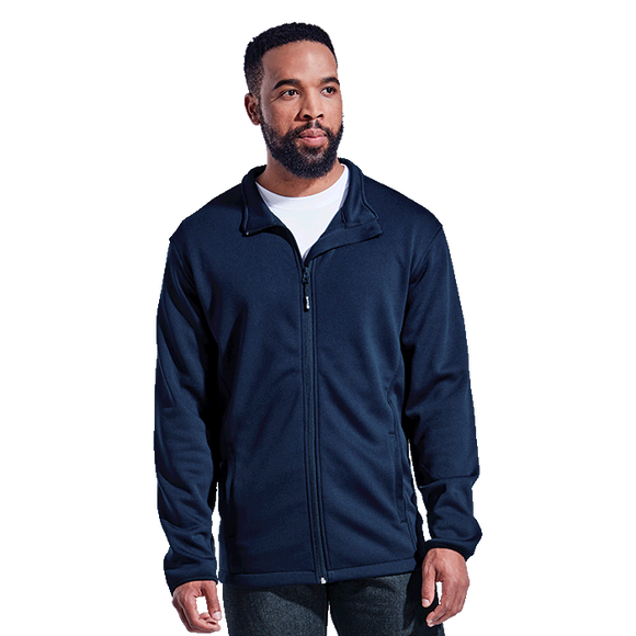 Mens Canyon Jacket - Barron Barron
