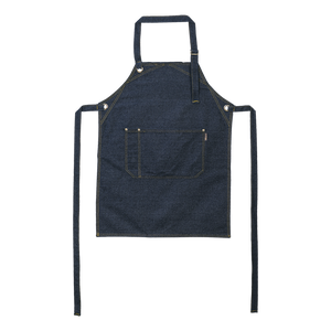 Premium Bib Apron - BARRON|USBANDMORE