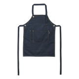 Premium Bib Apron - BARRON|USBANDMORE