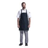 Premium Bib Apron - BARRON|USBANDMORE