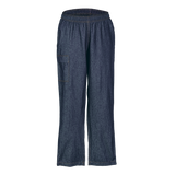 Premium Chef Baggy Pants|usbandmore