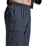 Premium Chef Baggy Pants|usbandmore