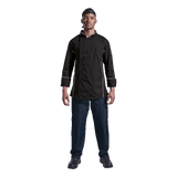 Premium Chef Baggy Pants|usbandmore