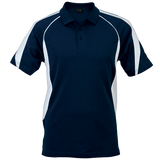 Mens Maxima Golfer|usbandmore