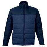 Mens Colorado Jacket - Barron|usbandmore