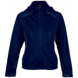 Ladies Nevada Jacket - BARRON