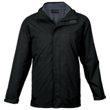 Mens Nashville 3-in-1 Jacket - BARRON|USBANDMORE