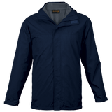 Mens Nashville 3-in-1 Jacket - BARRON|USBANDMORE