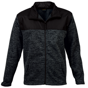 Knox Jacket  - Barron|usbandmore