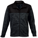 Knox Jacket  - Barron|usbandmore